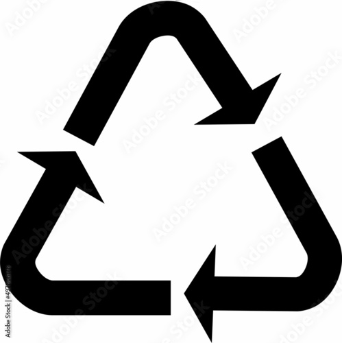señal, gris, información, sv005, pictograma, vector, reciclar, reciclado, símbolo, ambiente, ambiental, naturaleza, eco, contaminación, ilustración, reutilización, reciclado, tierra,  basura, señales,