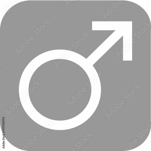 señal, gris, información, sv009, pictograma, vector, baño, señales, imagen, indicar, norma, normatividad, anuncio, símbolo, estándar, icono, silueta, ilustración, unisex, ascensor, indicación, gente, 