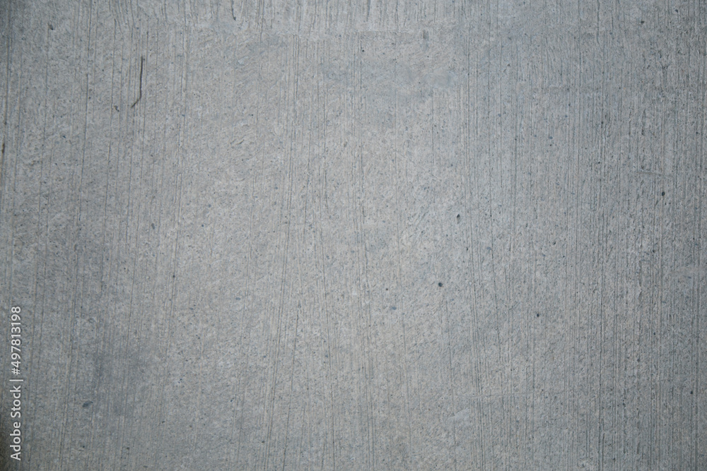 Fototapeta premium Texturas piso y paredes