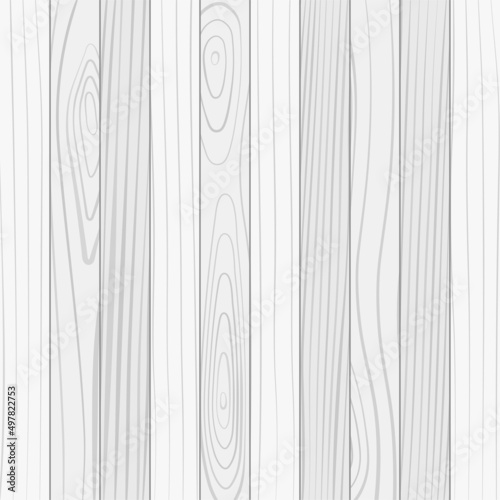 wooden floor parquet