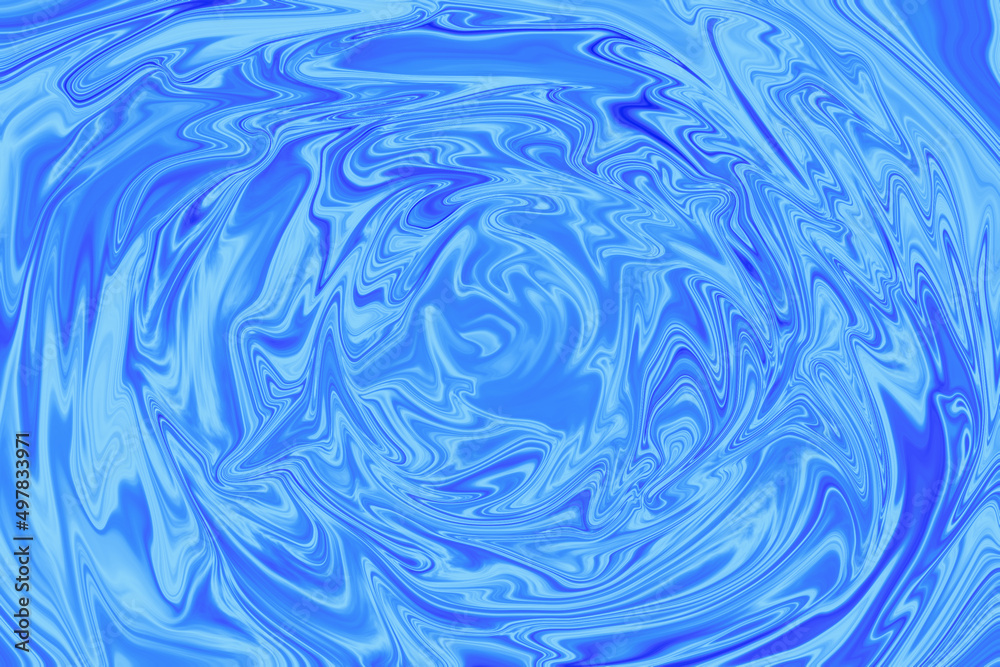 Light blue abstract artwork background wallpaper Light blue abstract artwork background wallpaper