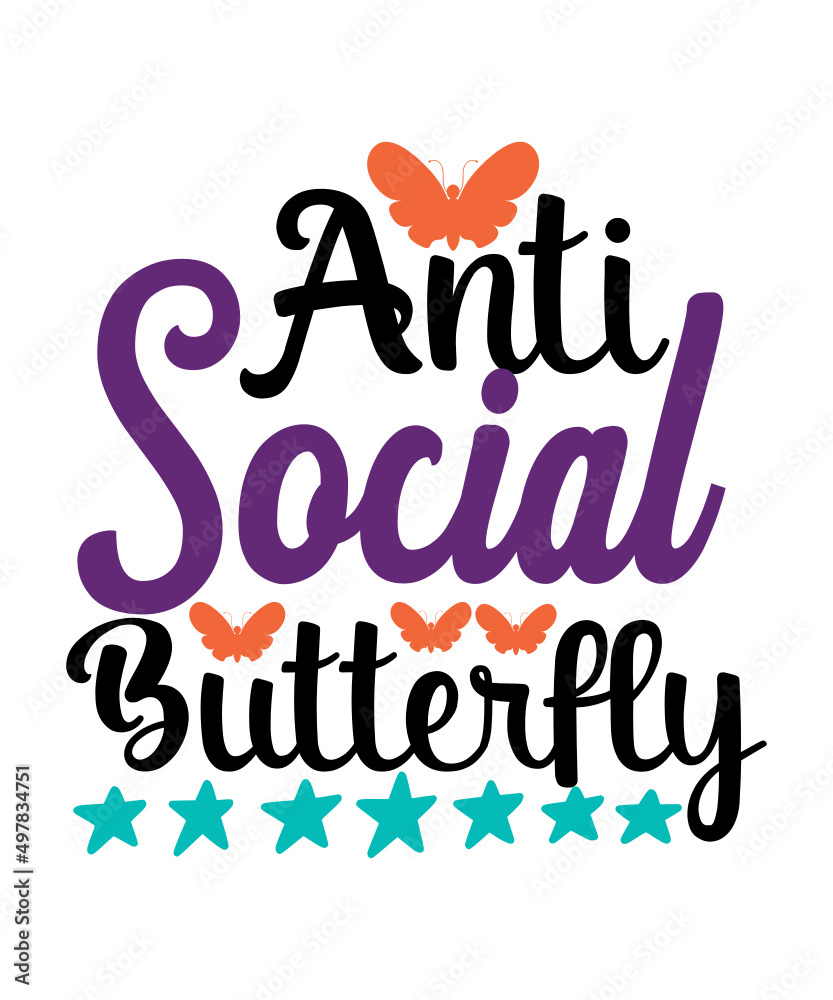 Butterfly SVG, Butterfly Bundle SVG Files, Butterfly SVG Layered, Butterfly Files for Cricut, Butterfly Clipart, Butterflies Svg, Dxf, Pdf,Butterfly svg, Butterfly svg bundle, Layered Butterfly Bundle Butterfly SVG, Butterfly Bundle SVG Files, Butterfly SVG Layered, Butterfly Files for Cricut, Butterfly Clipart, Butterflies Svg, Dxf, Pdf,Butterfly svg, Butterfly svg bundle, Layered Butterfly Bundle