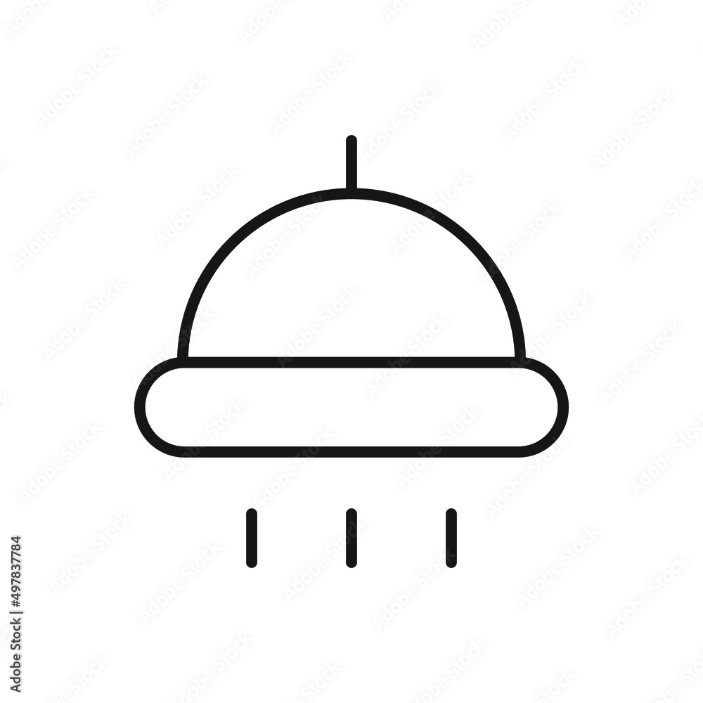 shower icon for website, symbol, presentation shower icon for website, symbol, presentation