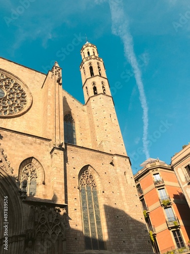 Photography Barcelona