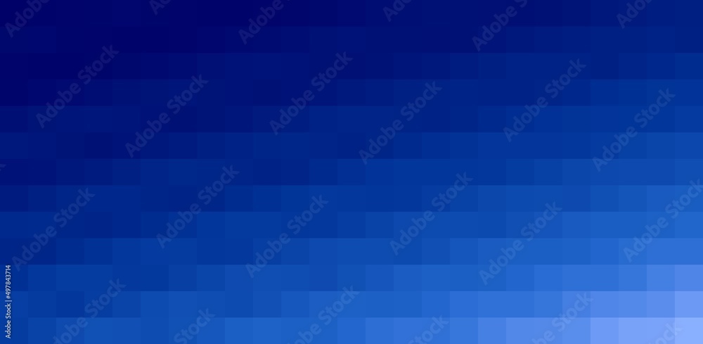 Pixelated Art background. Abstract texture. Color Pixel Pattern Pixelated Art background. Abstract texture. Color Pixel Pattern