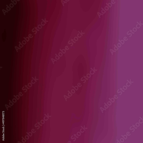 whale,sperm whale,blue sea,blue ocean,starry sky,universe,galaxy,galaxy nebula,whale and heart,heart of the universe,heart Земли,символика,возрождение,мистика,доброта,фонтан,синее,черное,бордовое,изум