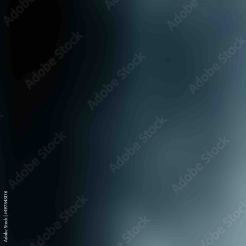 whale,sperm whale,blue sea,blue ocean,starry sky,universe,galaxy,galaxy nebula,whale and heart,heart of the universe,heart Земли,символика,возрождение,мистика,доброта,фонтан,синее,черное,бордовое,изум