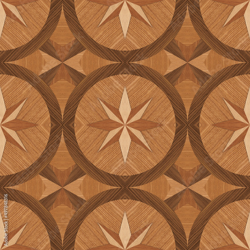 Digital wallpaper and tiles  design for home interior exterior hall kitchen and floor  it can also be used for textile background and texture