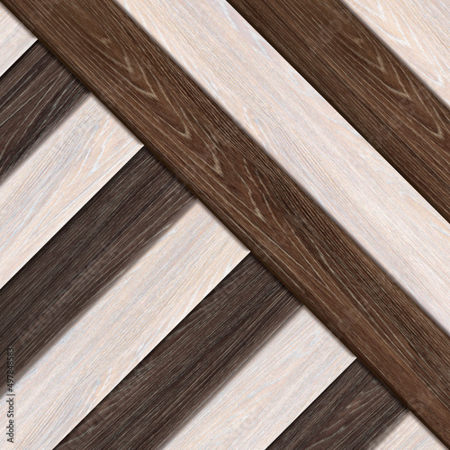 Digital wallpaper and tiles  design for home interior exterior hall kitchen and floor  it can also be used for textile background and texture