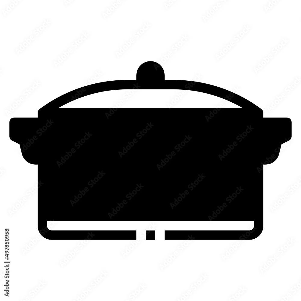 pot pot