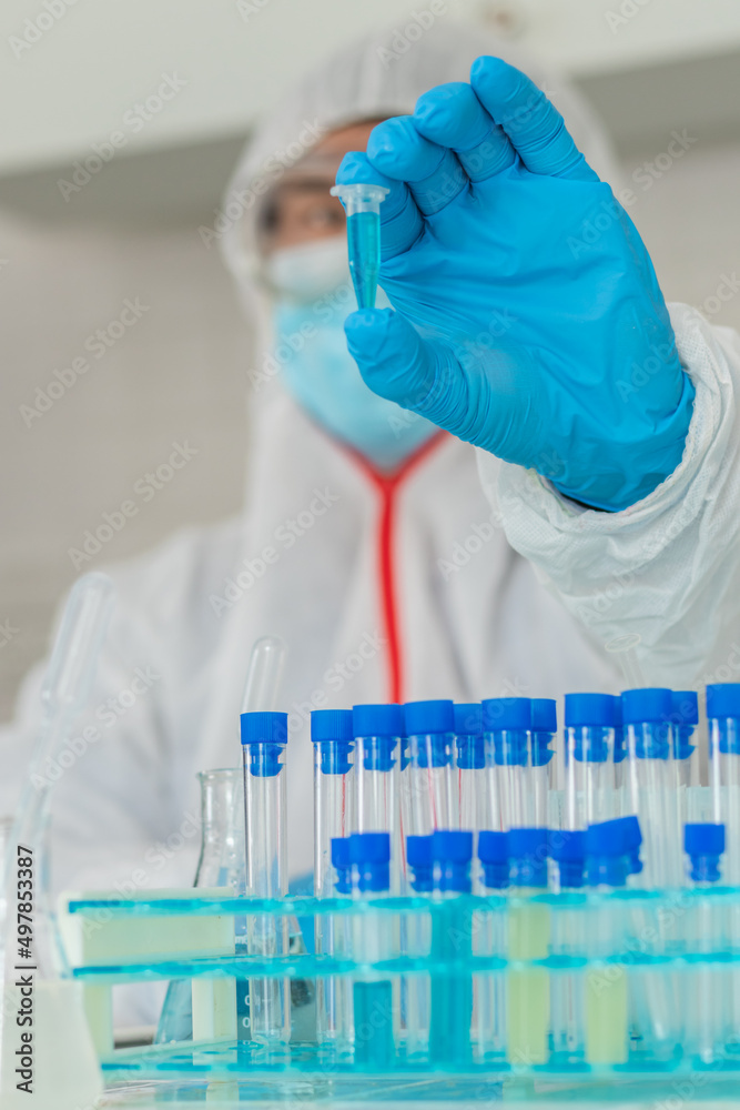 The Center for Epidemiology is researching and researching ways to prevent the spread of the coronavirus disease (COVID-19) in a limited and non-spreading way by developing a vaccine. The Center for Epidemiology is researching and researching ways to prevent the spread of the coronavirus disease (COVID-19) in a limited and non-spreading way by developing a vaccine.
