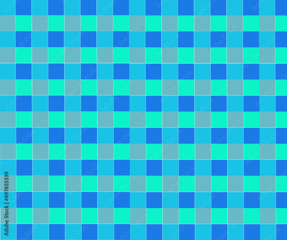 Background backdrop vector wallpaper illustration texture fabric pattern striped graphic design art style beautiful and colorful Background backdrop vector wallpaper illustration texture fabric pattern striped graphic design art style beautiful and colorful