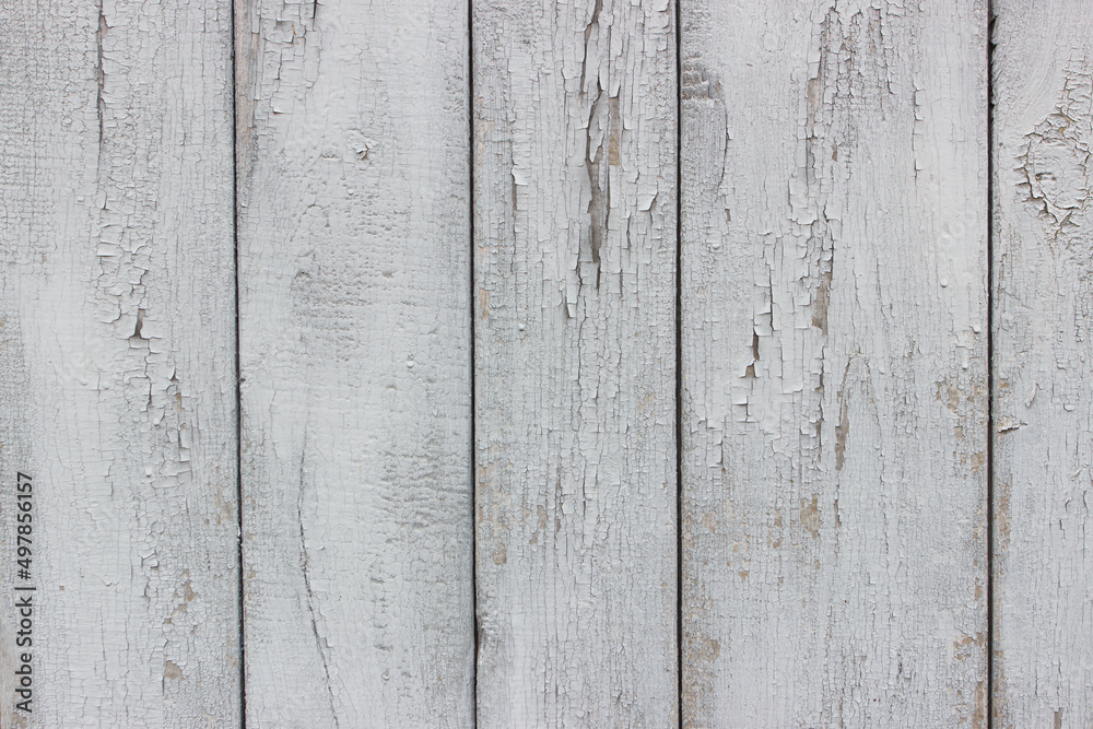 Background from old wooden boards with texture Background from old wooden boards with texture