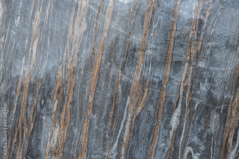 Marble texture,surface and pattern background. Marble texture,surface and pattern background.