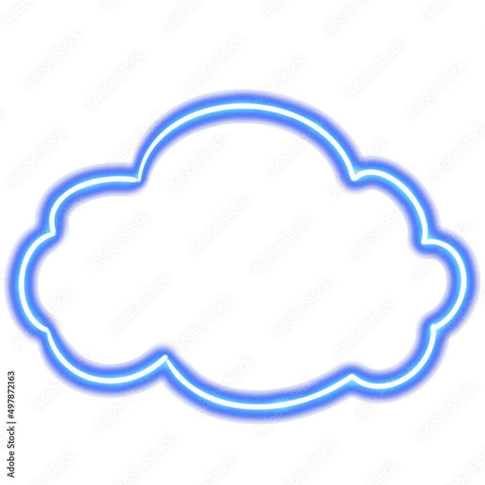 elements,elemental,nature,elemental force,elements of nature,elements of weather,rain,wind,thunder and lightning,hurricane,whirlwind,sun,clouds,sun,clouds,clouds with precipitation,clouds with rain,cl