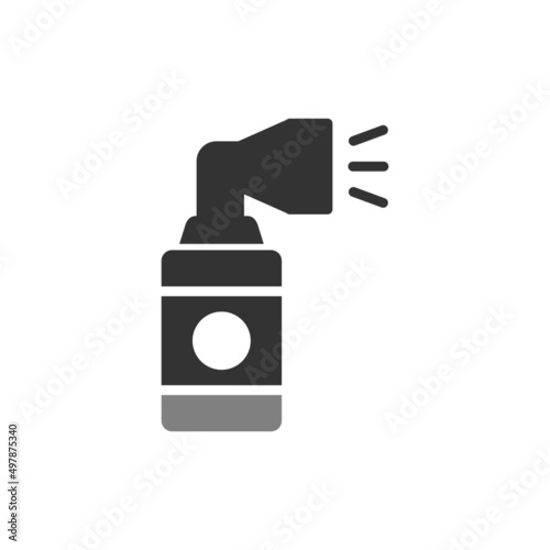 Air Horn Icon