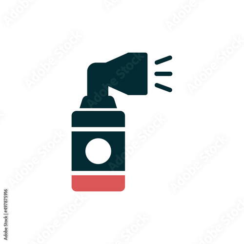 Air Horn Icon