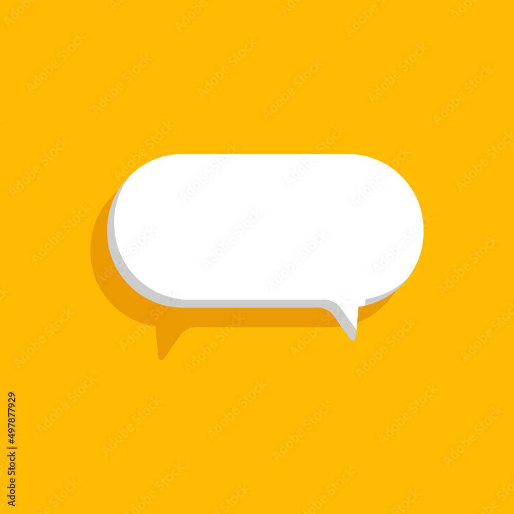 Bubble speech talk doodle or chat balloon drawn fun cute cartoon message illustration blank white speech bubbles set with different hand drawn shape Bubble speech talk doodle or chat balloon drawn fun cute cartoon message illustration blank white speech bubbles set with different hand drawn shape