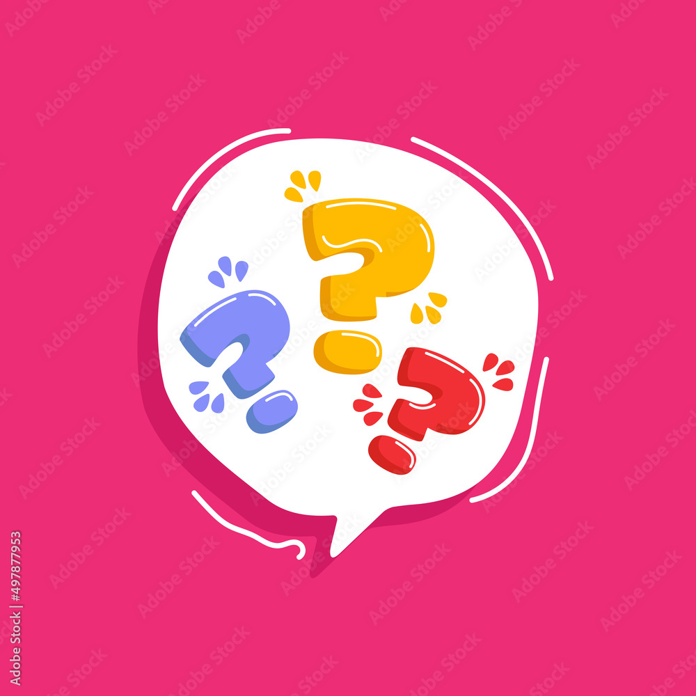 Bubble speech talk doodle or chat balloon drawn fun cute cartoon message illustration blank white speech bubbles set with different hand drawn shape Bubble speech talk doodle or chat balloon drawn fun cute cartoon message illustration blank white speech bubbles set with different hand drawn shape
