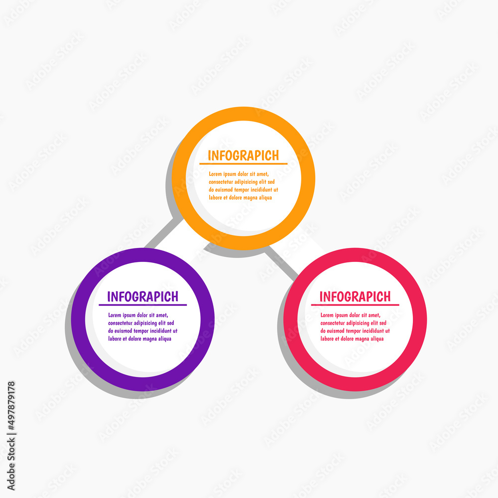 Infographic design with icons and 5 options or steps. Thin line vector. Infographics business concept. Can be used for info graphics, flow charts, presentations, web sites, banners, printed materials. Infographic design with icons and 5 options or steps. Thin line vector. Infographics business concept. Can be used for info graphics, flow charts, presentations, web sites, banners, printed materials.