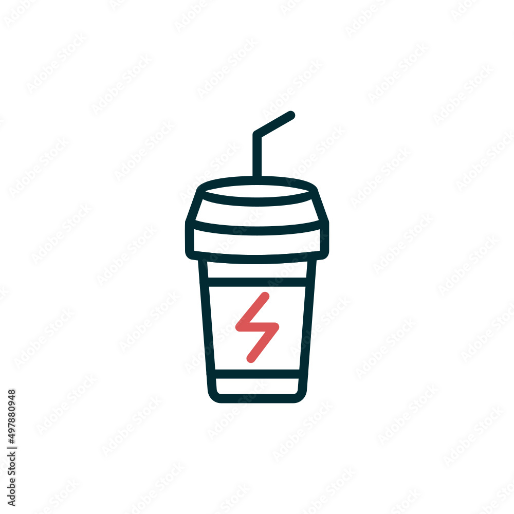 Drink Icon Drink Icon