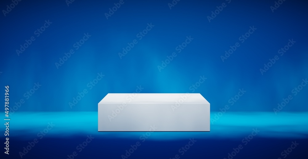 Blank colorful wall background and hard falling shadow. 3D rendering. Blank colorful wall background and hard falling shadow. 3D rendering.