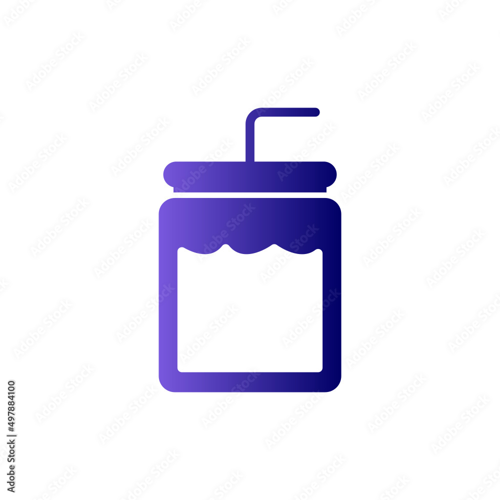 Horchata Icon Horchata Icon