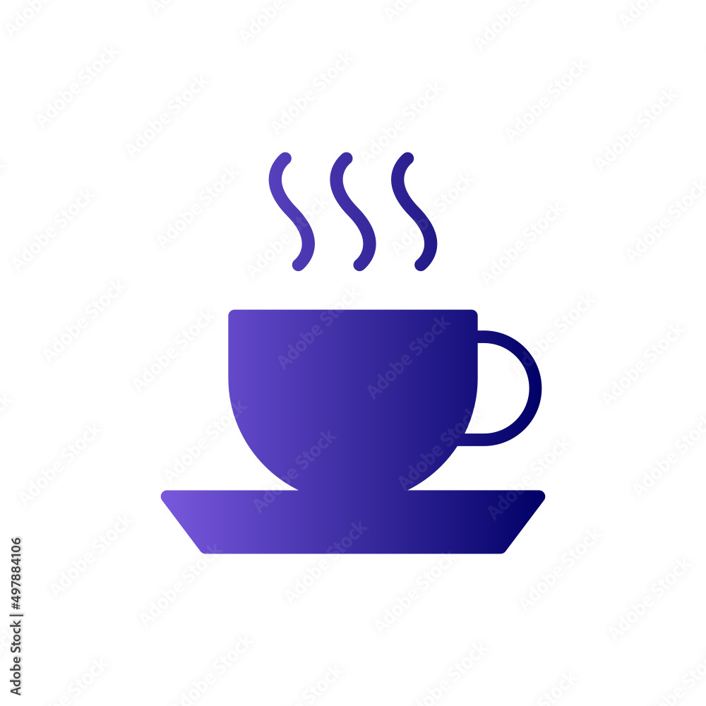 Coffee Icon Coffee Icon