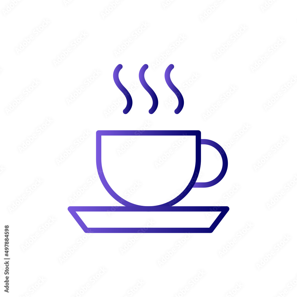 Coffee Icon Coffee Icon