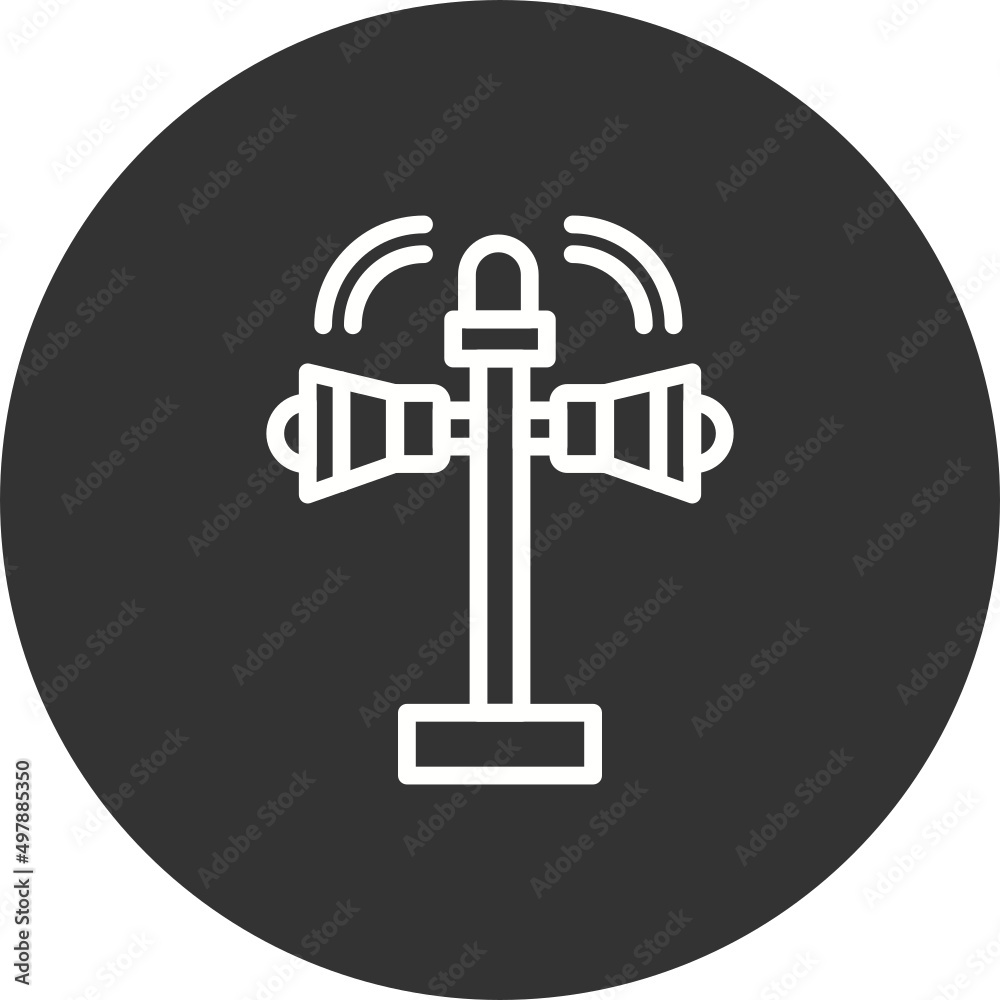 Warning Icon Warning Icon