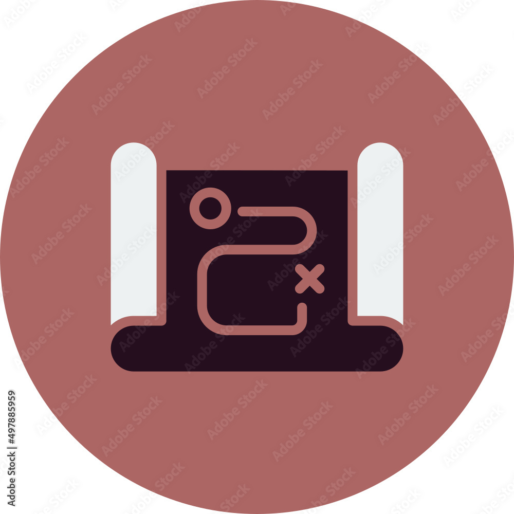 Map Icon Map Icon