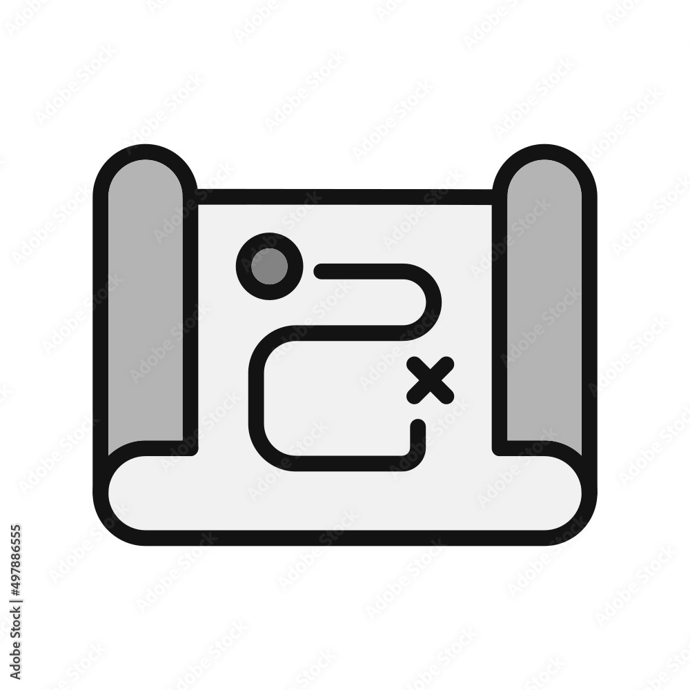 Map Icon Map Icon