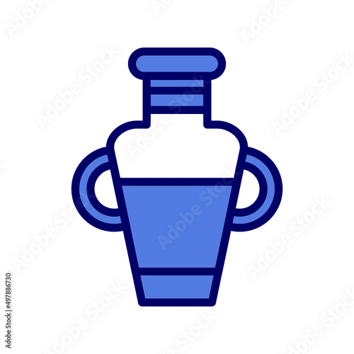 Amphora Icon