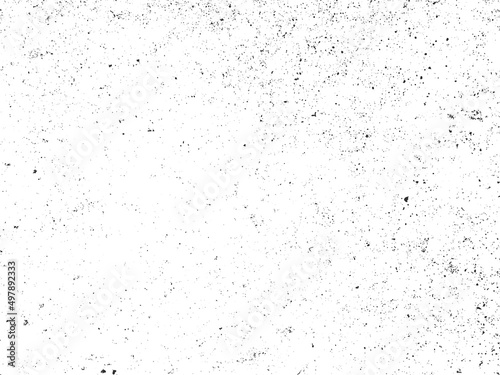 vintage grit textures. vintage grit overlay. Subtle halftone texture overlay. Monochrome abstract splattered background. Subtle grain texture overlay. Grunge background. noise, dots and grit Overlay. © AshanRandika