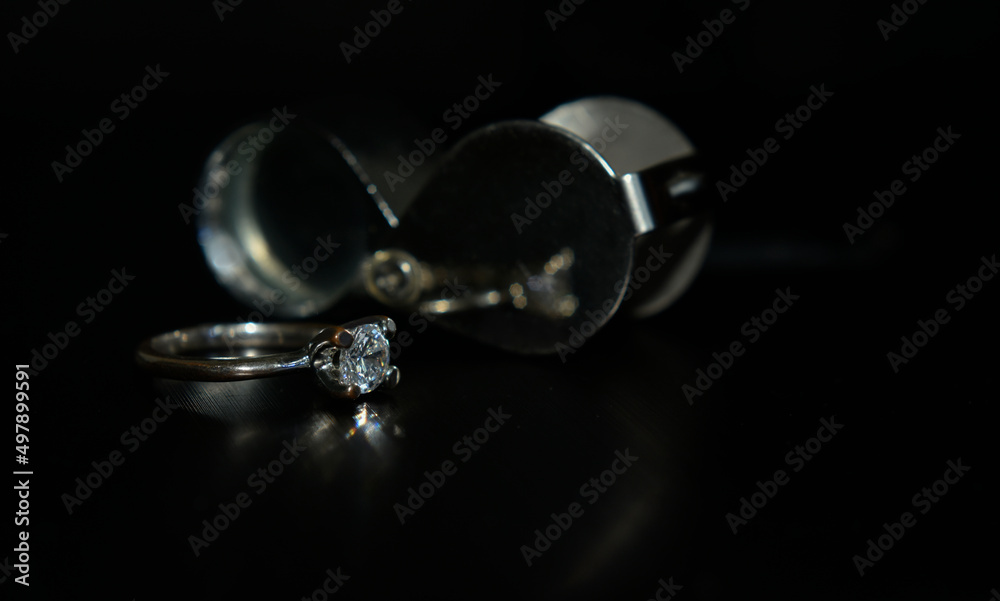 diamond for jewelry expensive diamond for jewelry expensive