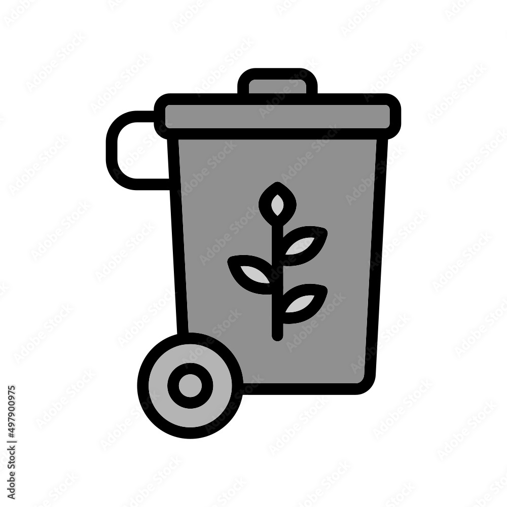 Trash Icon Trash Icon