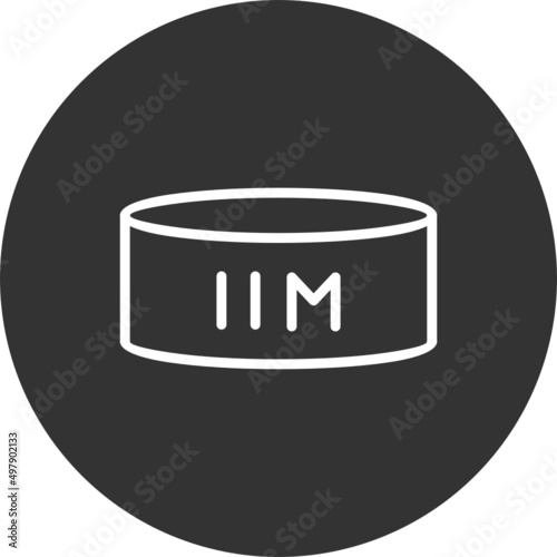 Expiry Date Icon