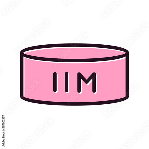 Expiry Date Icon