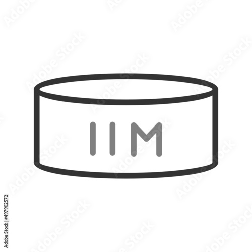 Expiry Date Icon