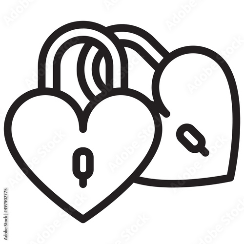 love and intimacy