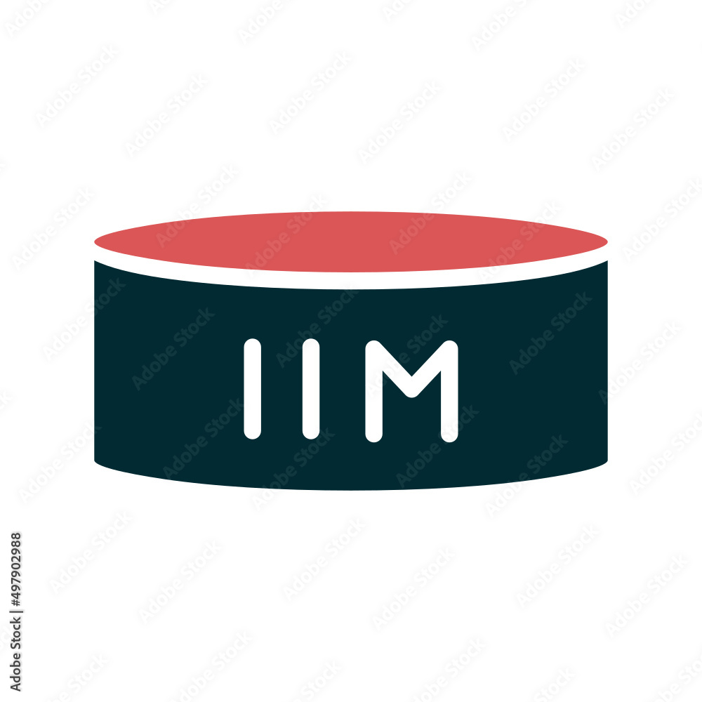 Expiry Date Icon Expiry Date Icon