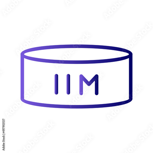 Expiry Date Icon