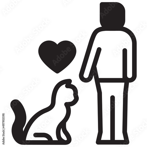 love and intimacy
