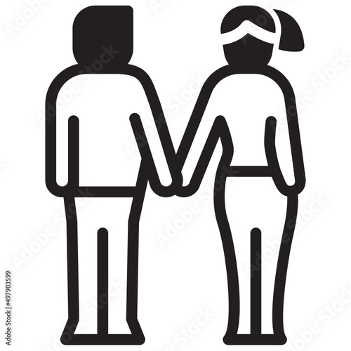 love and intimacy
