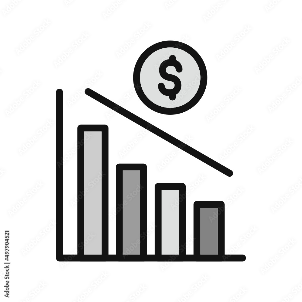 Growth Icon Growth Icon