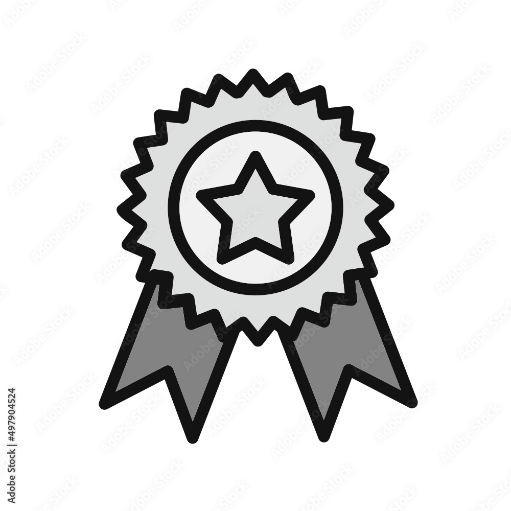 Achievement Icon Achievement Icon
