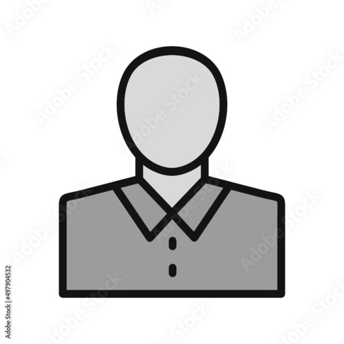 Owner Icon