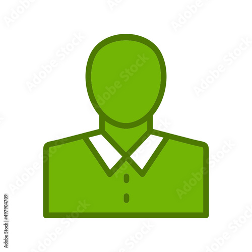 Owner Icon