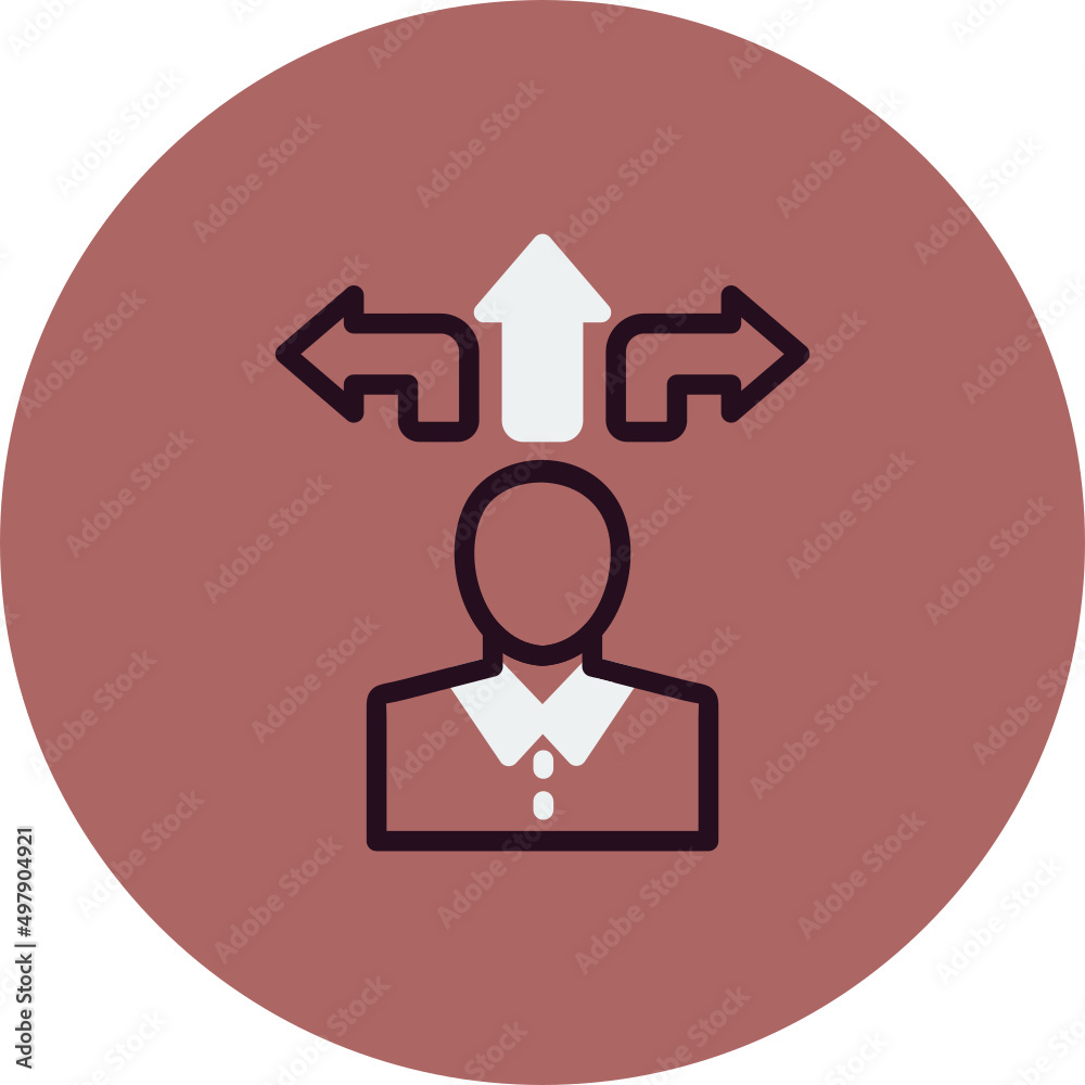 Flexibility Icon Flexibility Icon