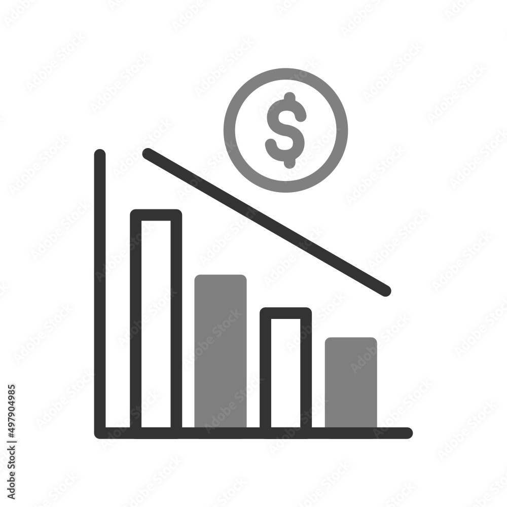 Growth Icon Growth Icon